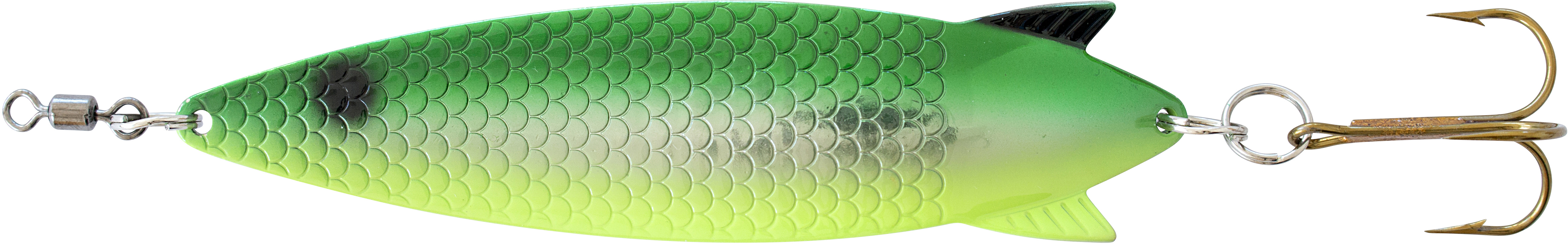 Green/YE