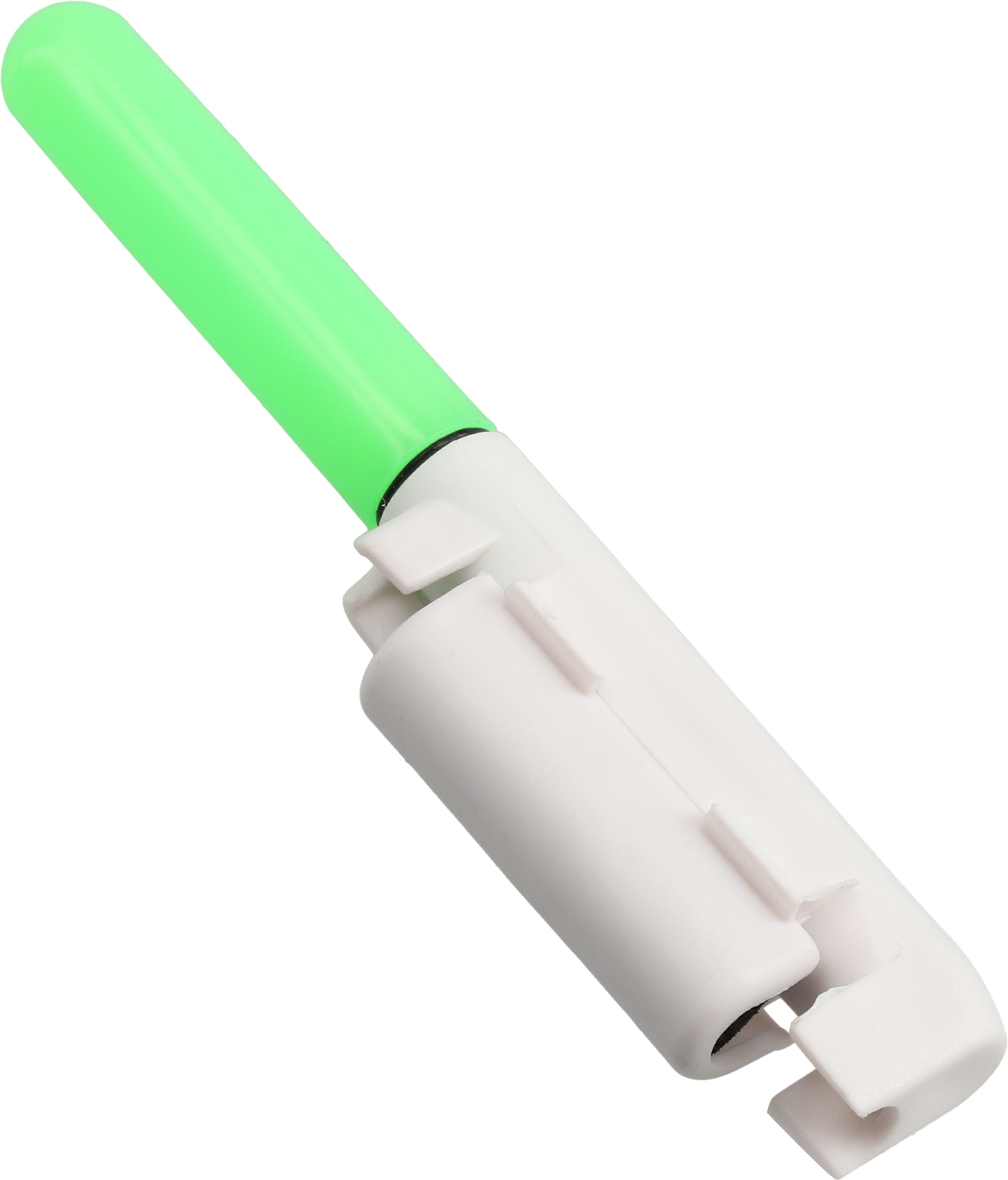 MIKADO ELECTRONIC LIGHTSTICK 3.5-4.5 MM