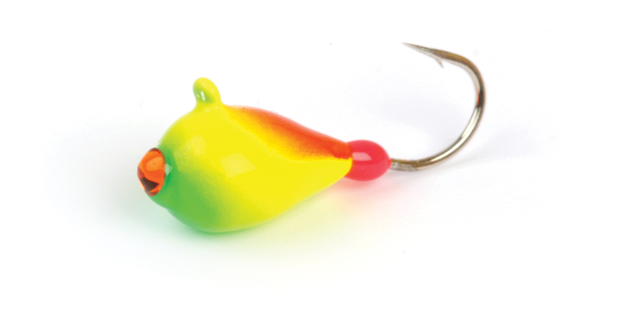 MARMYSHKA WOLFRAM ASSERI SWAROVSKI 0,5 G 2 PCS