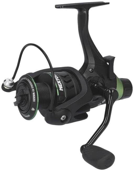 REEL MIKADO NEXTON 3005 FD