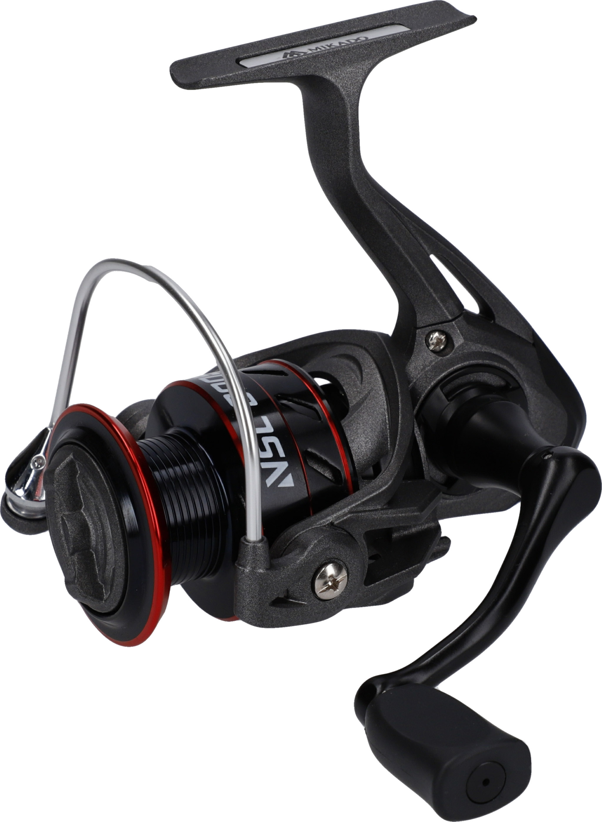 MIKADO NSC N.G. 4005 FD REEL