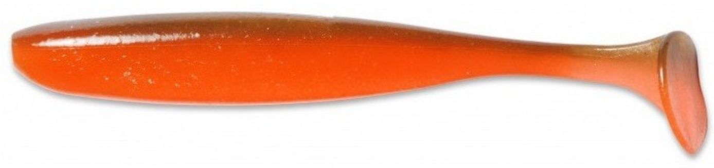LT21T