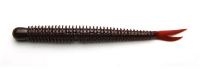 KEITECH SWING IMPACT 4
