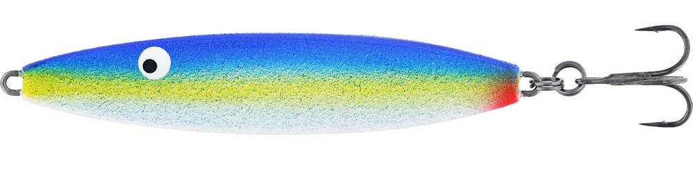 WESTIN SKRUEN FIXED 8,5 CM 25 G LURE