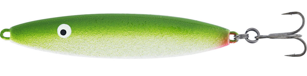 WESTIN SKRUEN FIXED 8,2 CM 20 G LURE