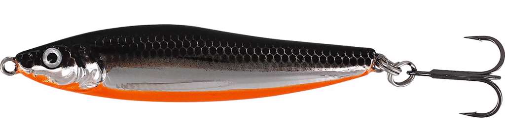 WESTIN GOBY V2 24 G 8,5 CM