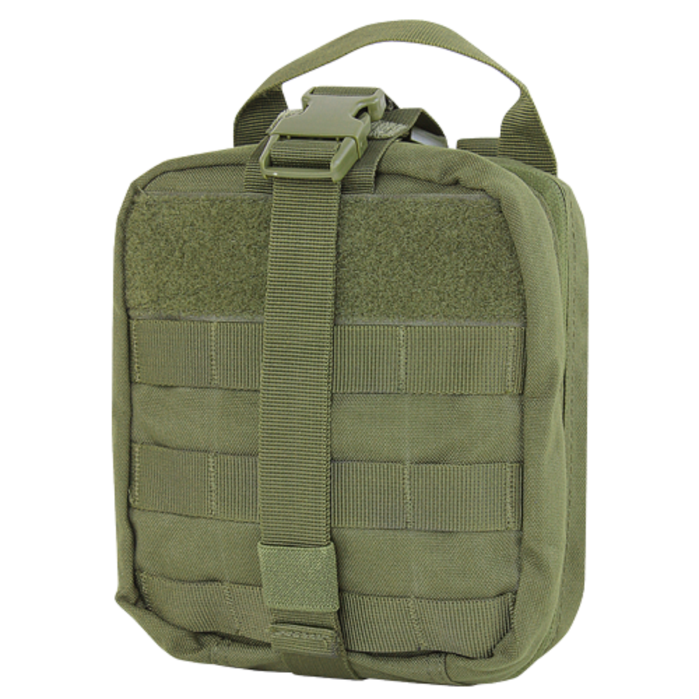 CONDOR RIP AWAY EMT POUCH