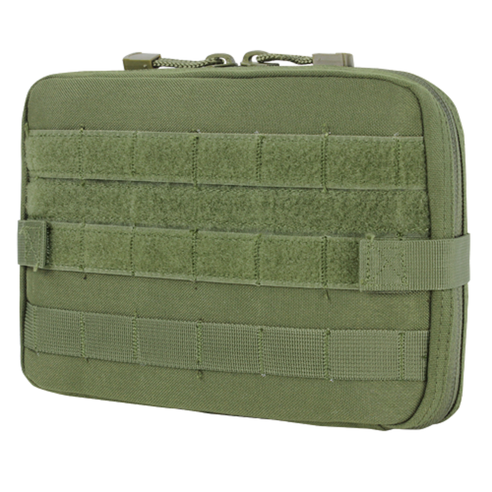 CONDOR T&T POUCH