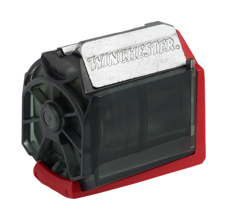 WINCHESTER WILDCAT/XPERT .22 LR MAGAZINE 2 RDS