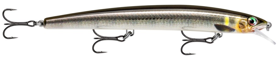 RAPALA MAXRAP 13 CM 15 G AYUL