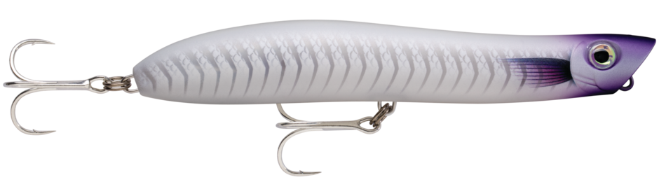 RAPALA MAXRAP WALK´N ROLL 13 CM 29 G PPGH