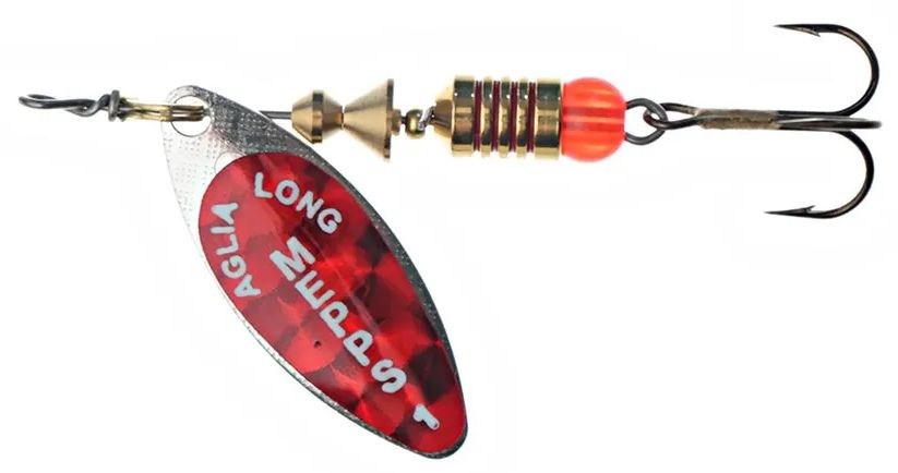 REDBO SILVER