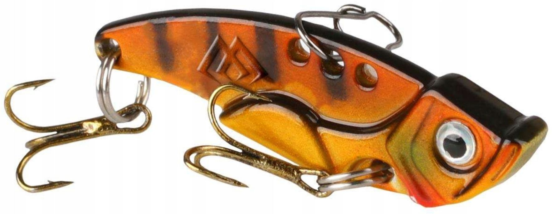 MIKADO CICADA LURE 55 MM 14 G