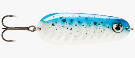 VIZULIS RAPALA NAUVO 9,5 CM 37 G