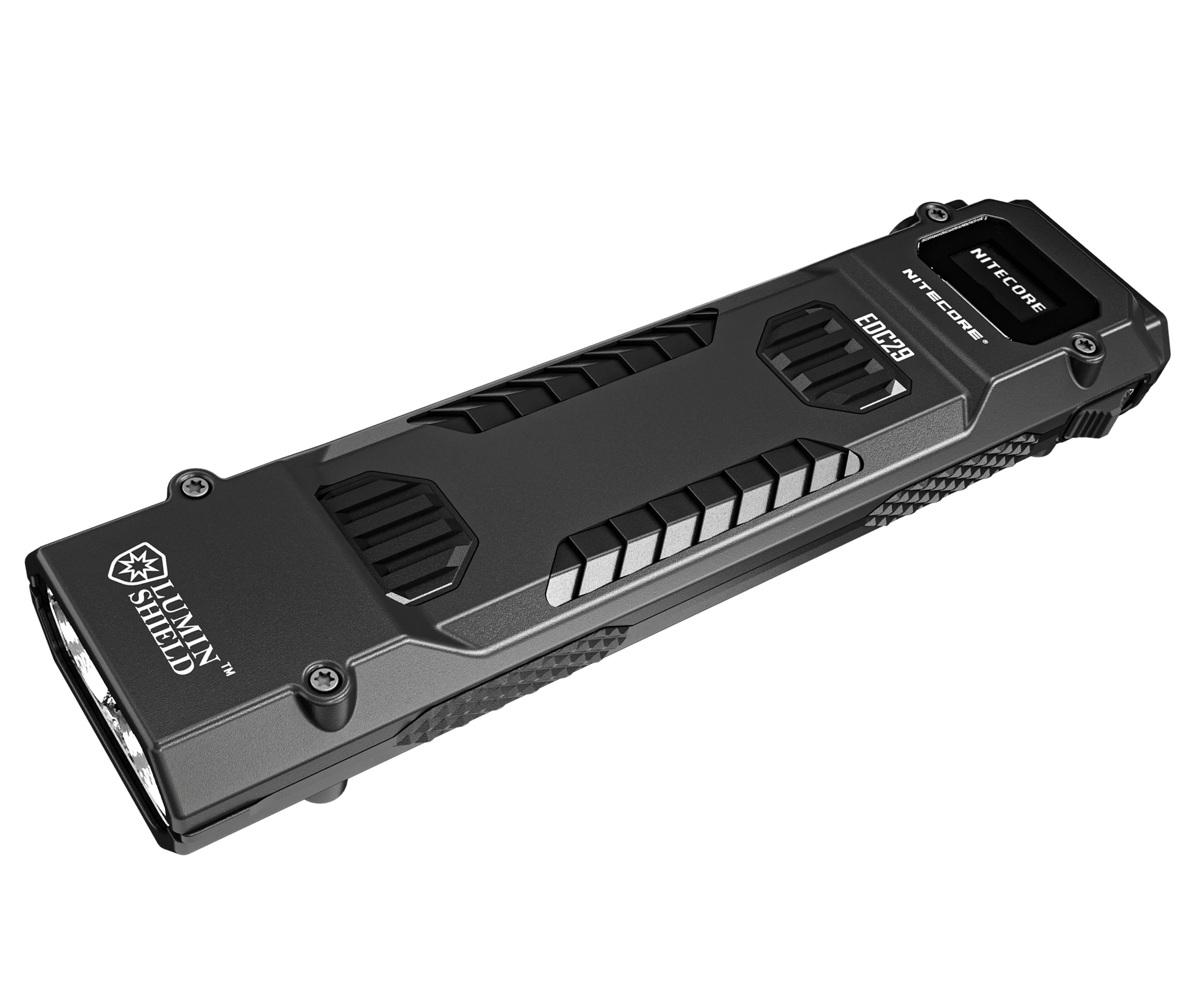 NITECORE EDC29 FLASHLIGHT