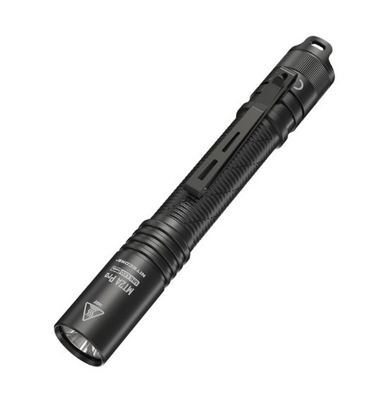NITECORE MT2A PRO LUKTURIS