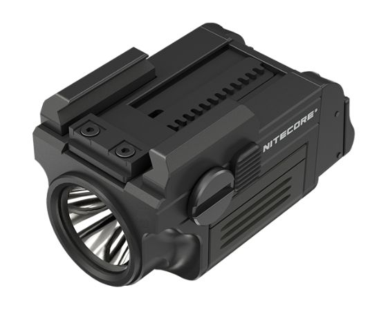NITECORE NPL25 PISTOLES LUKTURIS