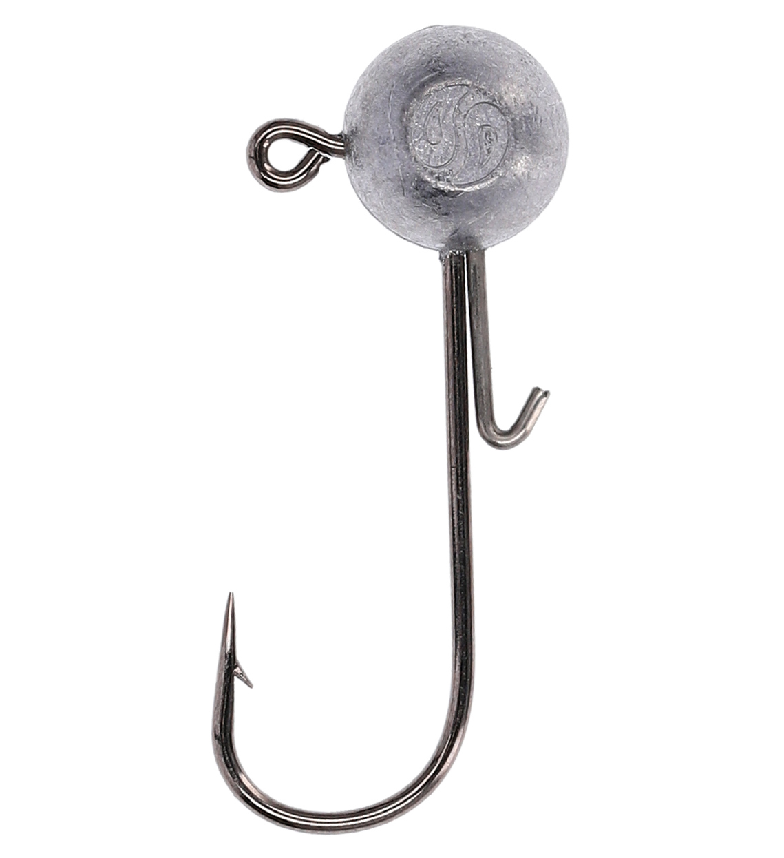 MIKADO SENSUAL JIG HEAD 12 G 3 PCS