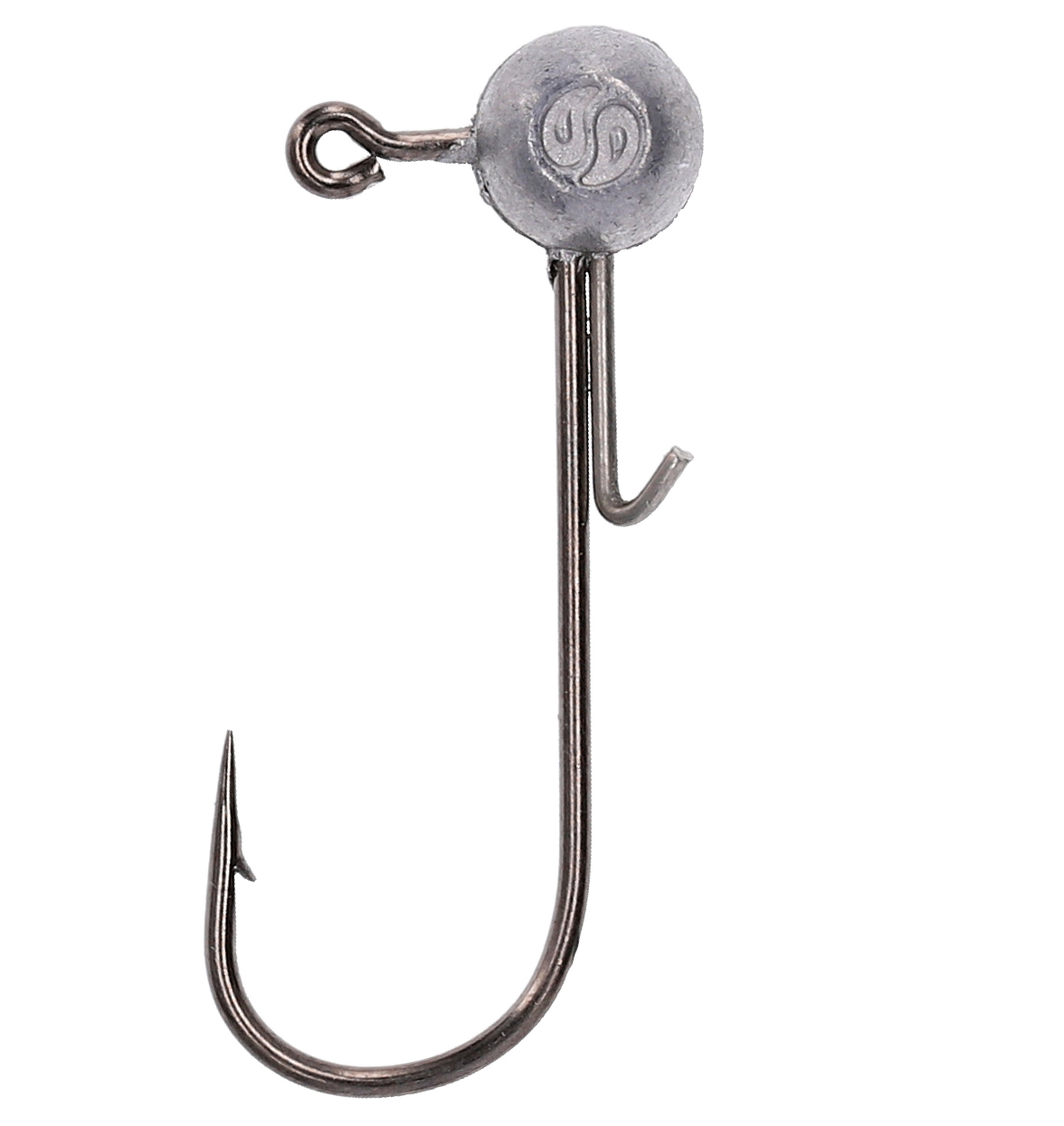 MIKADO SENSUAL MICRO JIG HEAD 2 G 3 PCS