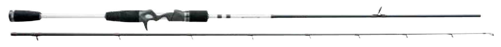 OKUMA HELIOS SX CAST 2,28 M 13-35 G