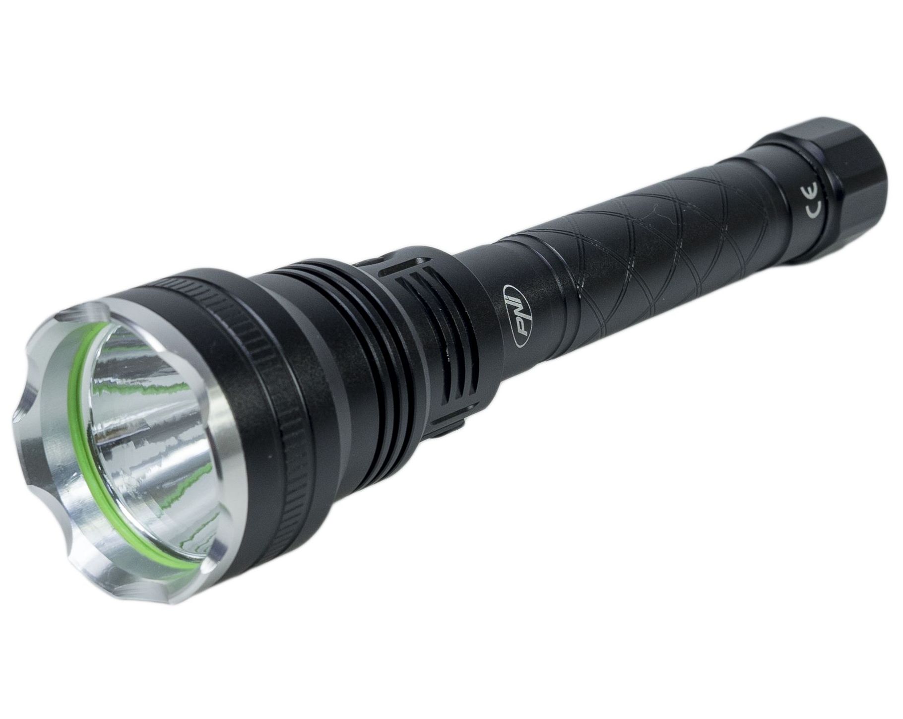 ФОНАРЬ PNI ADVENTURE F410 LED