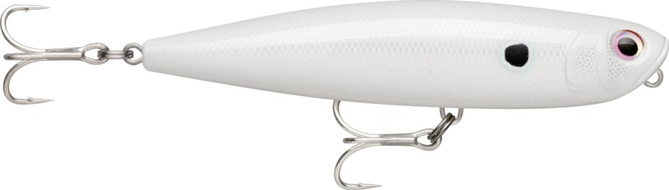 RAPALA PRECISION EXTREME PENCIL SALTWATER 12.7 CM 26 G PW