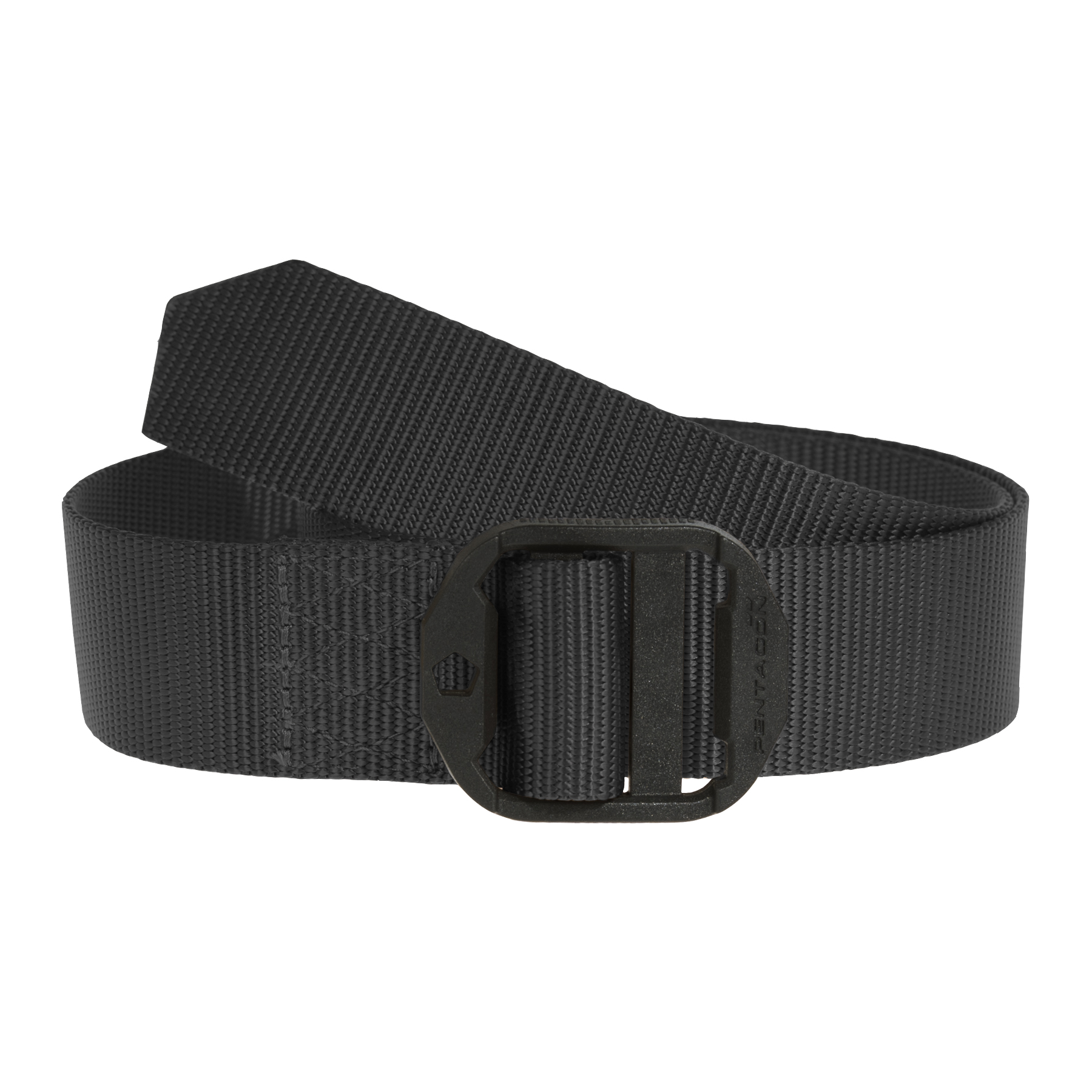 РЕМЕНЬ PENTAGON KOMVOS BLACK