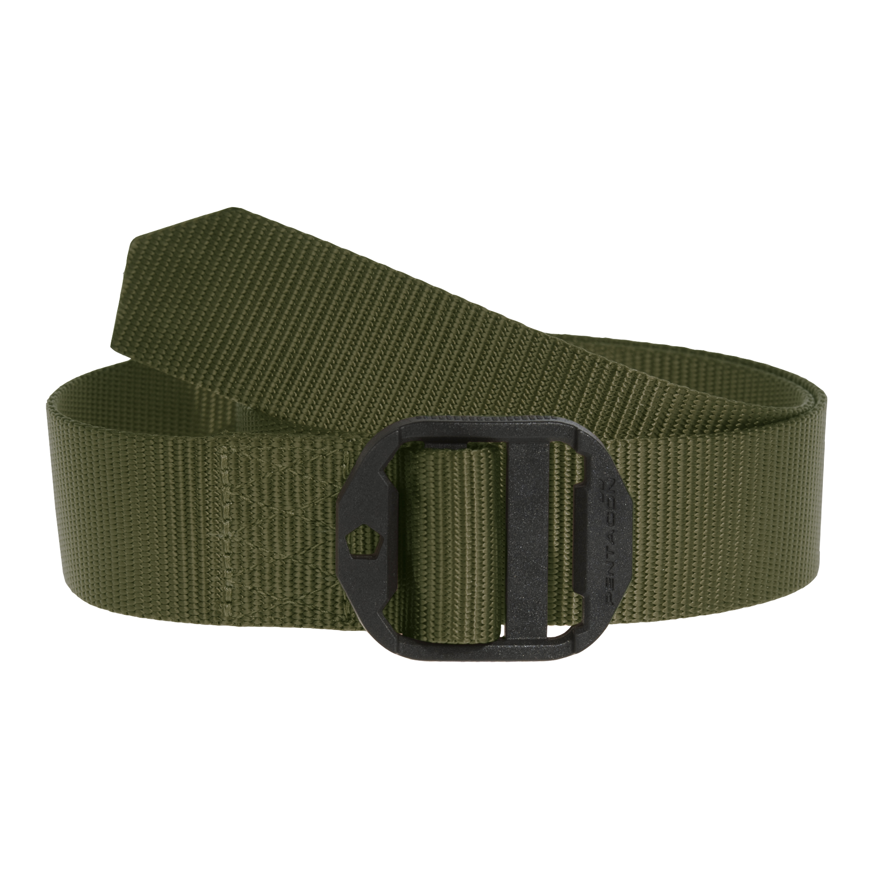 РЕМЕНЬ PENTAGON KOMVOS OLIVE