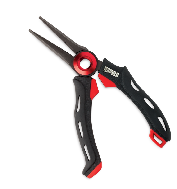 PLAKANKNAIBLES RAPALA RCD MAG SPRING 15 CM