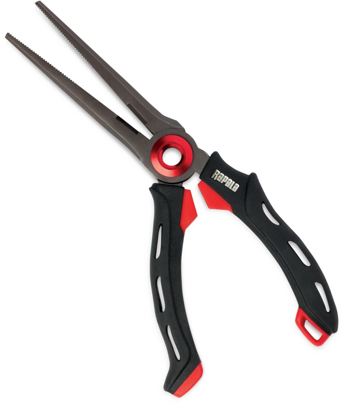 SMAILKNAIBLES RAPALA RCD MAG SPRING 15 CM