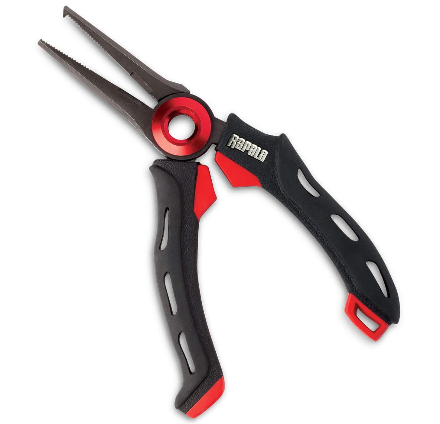 PLAKANKNAIBLES RAPALA RCD MAG SPLIT RING 18 CM