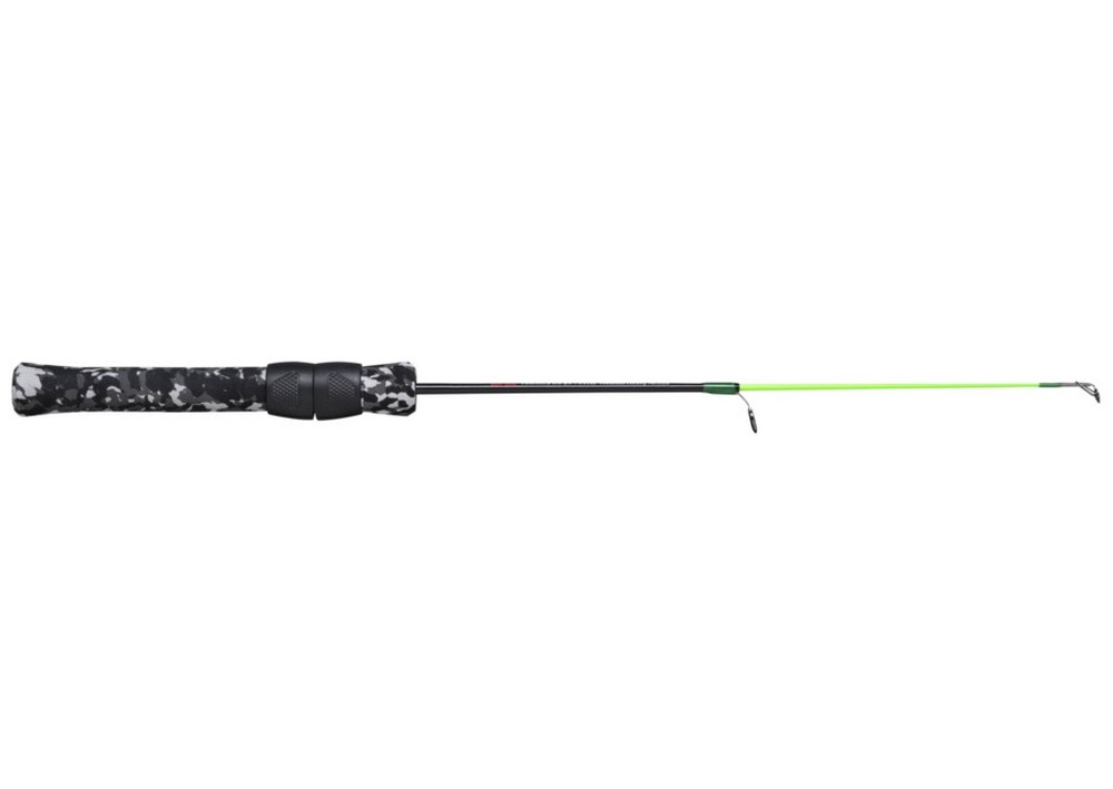 ЗИМНЯЯ УДОЧКА RAPALA ICE MEDIUM HEAVY