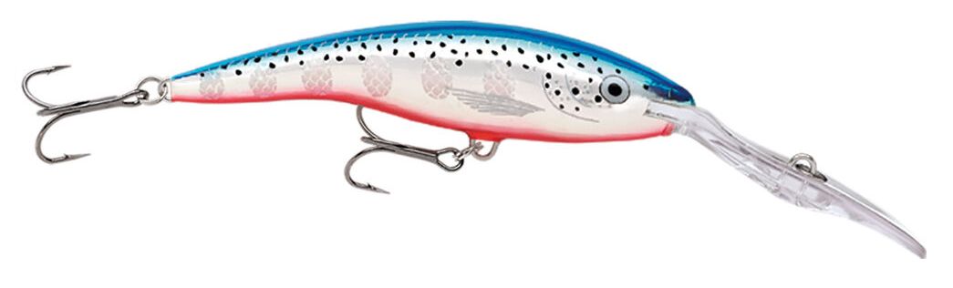 BFL