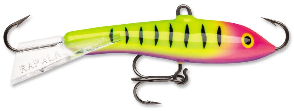 BALANSIERIS RAPALA SNAP RAP 3CM 5G