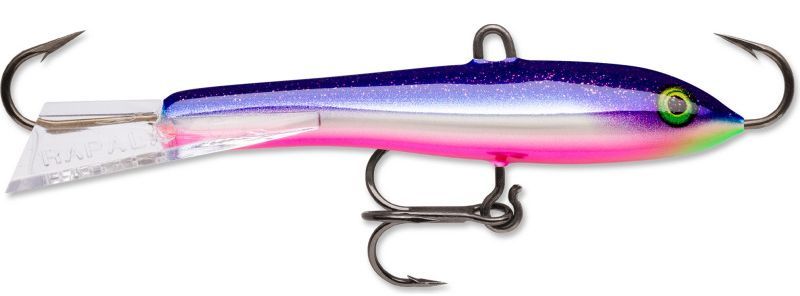 BALANSIERIS RAPALA SNAP RAP 7CM 18G