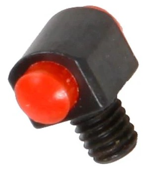 RECKNAGEL M3 FRONT SIGHT RED