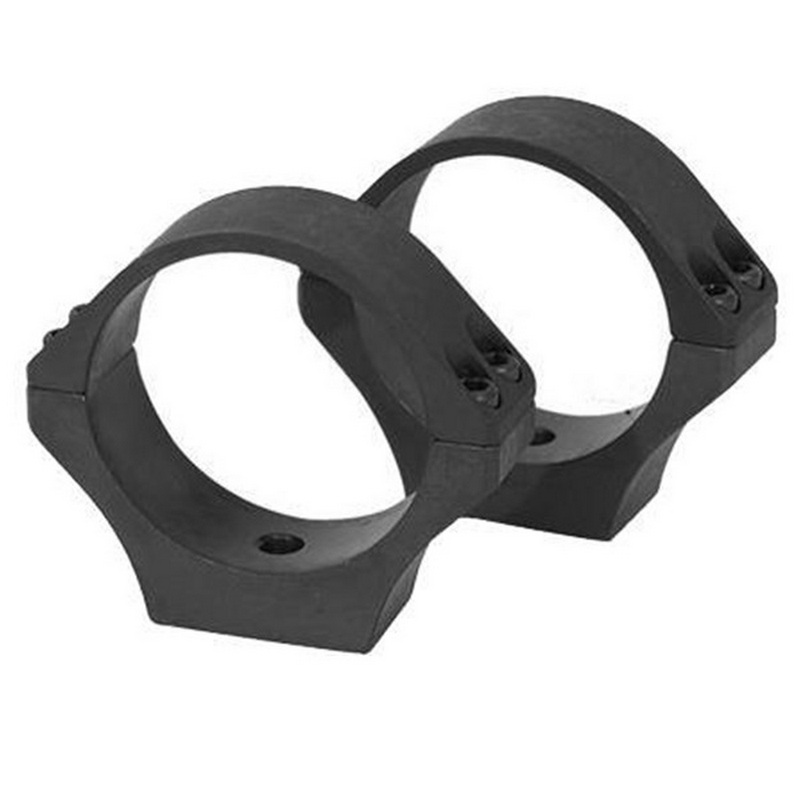 OPTILOCK TIKKA T3 MED 34 MM RINGS