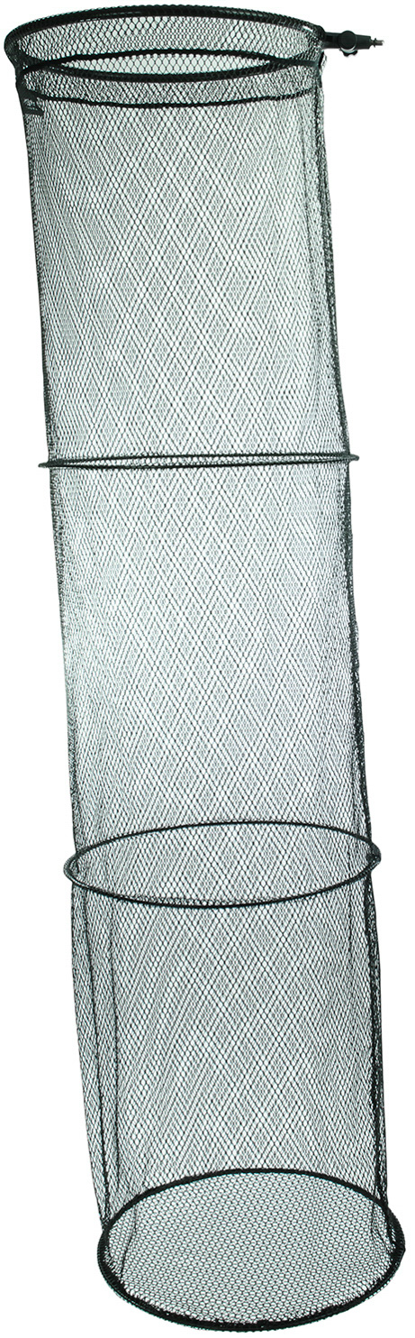 MIKADO KEEPNET WITH RUBBER NET 40x120 CM