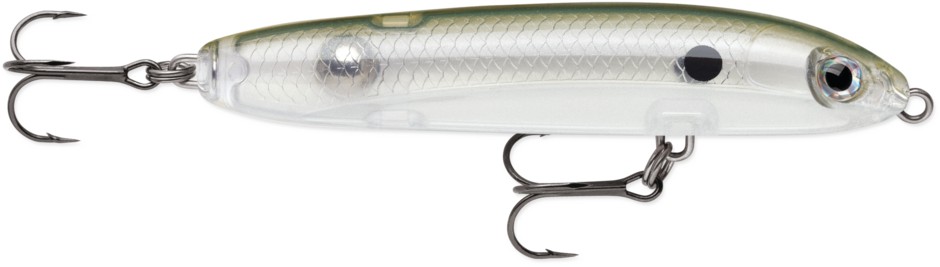 RAPALA SKITTER V 10 CM 14 G CPO