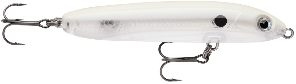 RAPALA SKITTER V 10 CM 14 G GHBN