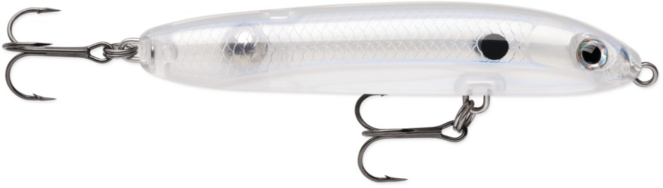RAPALA SKITTER V 13 CM 28 G GHC