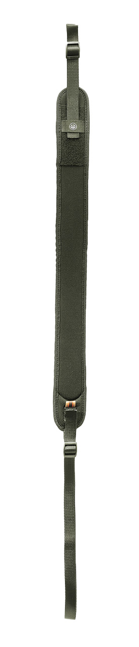 VĪTŅU IEROČA SIKSNA BERETTA NEO GREEN