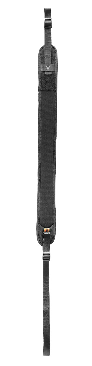 VĪTŅU IEROČA SIKSNA BERETTA NEO BLACK