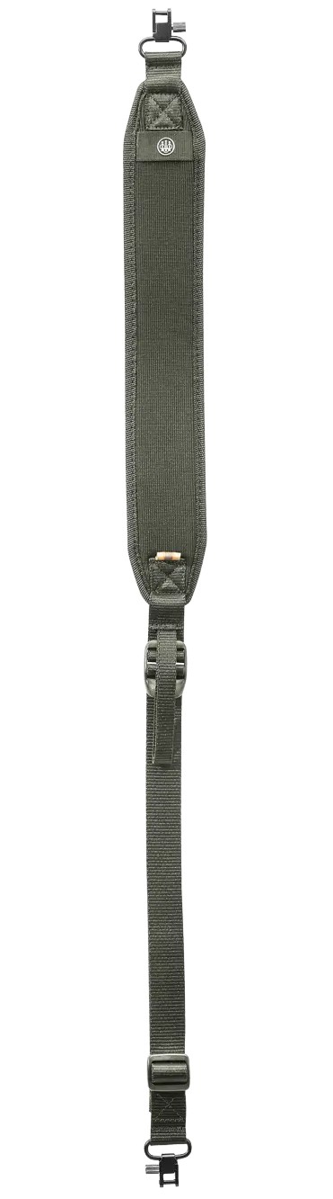 GLUDSTOBRA IEROČA SIKSNA BERETTA NEO GREEN