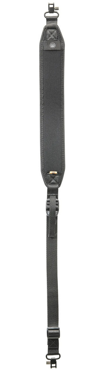 GLUDSTOBRA IEROČA SIKSNA BERETTA NEO BLACK