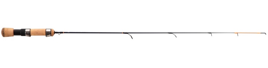13 FISHING SNITCH ZIEMAS MAKŠĶERKĀTS 29