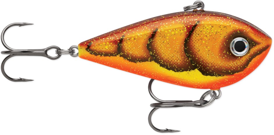 RAPALA SNARE 50 6 CM 16 G CSCW