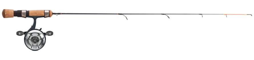 13 FISHING SNITCH DESCENT ZIEMAS KOMPLEKTS 29