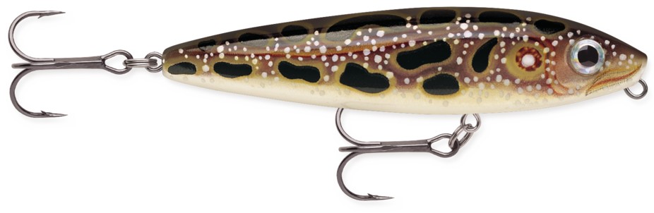 RAPALA SKITTER WALK 8 CM 12 G F