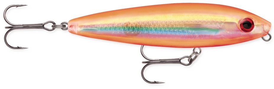 RAPALA SKITTER WALK 8 CM 12 G HOG